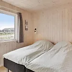 5 Star Holiday Home In Bogense Дом отдыха