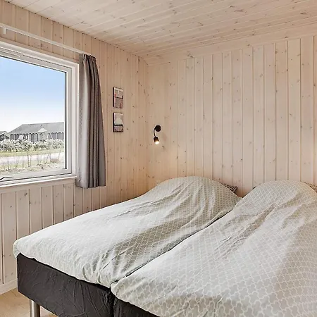 5 Star In Holiday home