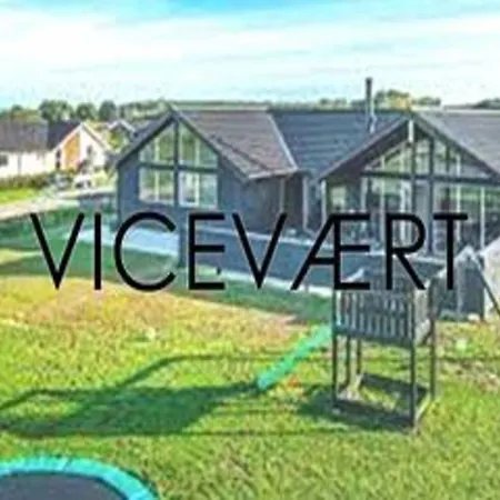 5 Star In Holiday home *