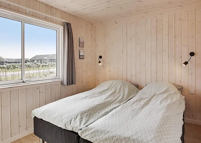 Luxury Retreat By Skastrup - By Traum Casa de Férias